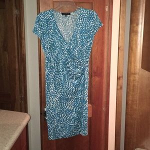 Jones New York dress